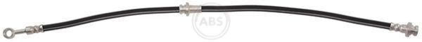 A.B.S. SL 5140 Bremsschlauch